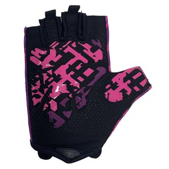 ISULA FITNESS ELDIVEN - MULTI COLOR FGS163206-910