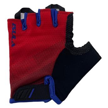 ISULA FITNESS ELDIVEN - RED / BLUE CGS012144-360