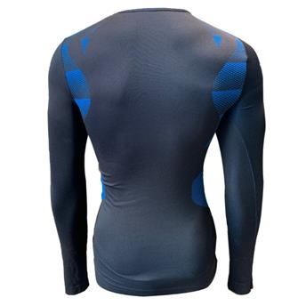 ISULA LOGAN ÜST İÇLİK ISL10002003-220