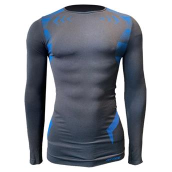 ISULA LOGAN ÜST İÇLİK ISL10002003-220