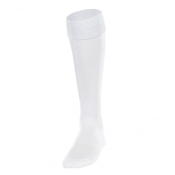 ISULA STRIKER FUTRBOL ÇORABI ISL12050001-100