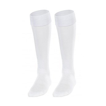 ISULA STRIKER FUTRBOL ÇORABI ISL12050001-100