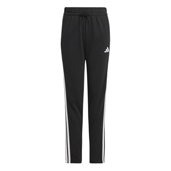 Adidas J 3S TIB FL TS Çocuk Eşofman Takımı JC7520