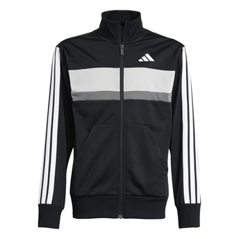 Adidas J 3S TIBERIO TS Çocuk Eşofman Takımı JY0509
