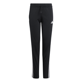 Adidas J 3S TIBERIO TS Çocuk Eşofman Takımı JY0509