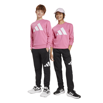 Adidas Essentials Kids Jogger Eşofman Takımı JD2096