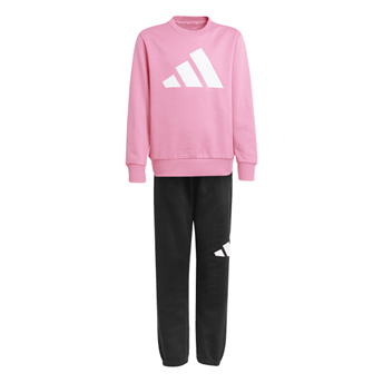 Adidas Essentials Kids Jogger Eşofman Takımı JD2096