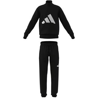 Adidas J Bl Tr Ts 205 Çocuk Eşofman Takımı JE1399