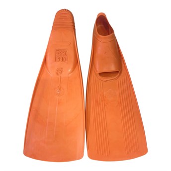 KAUÇUK MONOPREN MARLİN PALET 2 TNT01