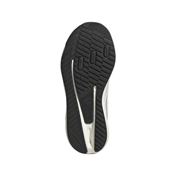 Adidas LIGHTBLAZE Çocuk Günlük Spor Ayakkabı JQ4758