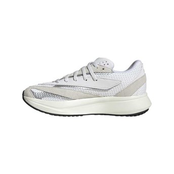 Adidas LIGHTBLAZE Çocuk Günlük Spor Ayakkabı JQ4758