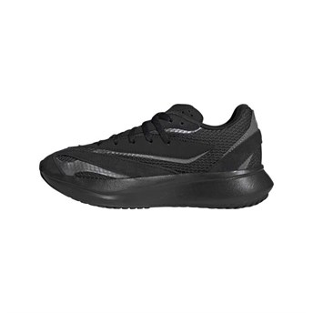 Adidas LIGHTBLAZE Çocuk Koşu Ayakkabısı JQ4757