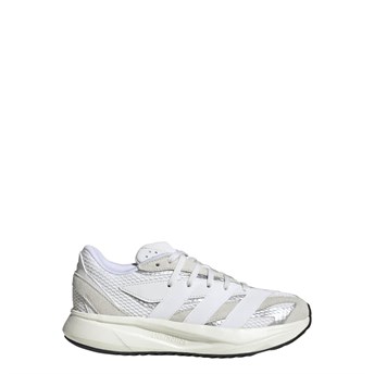 Adidas LIGHTBLAZE Çocuk Günlük Spor Ayakkabı JQ4758