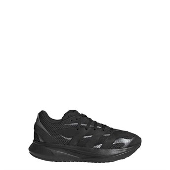 Adidas LIGHTBLAZE Çocuk Koşu Ayakkabısı JQ4757