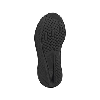 Adidas LIGHTBLAZE Çocuk Koşu Ayakkabısı JQ4757
