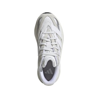 Adidas LIGHTBLAZE Çocuk Günlük Spor Ayakkabı JQ4758