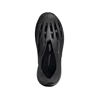 Adidas Lightblaze Moc Erkek Terlik JH7039