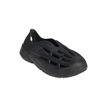 Adidas Lightblaze Moc Erkek Terlik JH7039