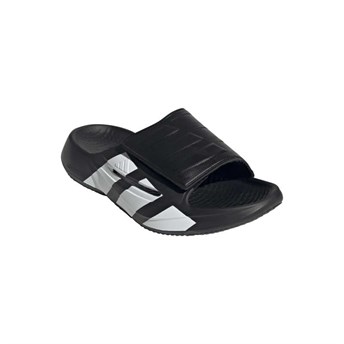 Adidas LIGHTBLAZE SLIDE Erkek Terlik JR1253