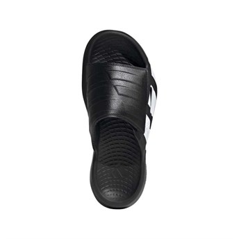 Adidas LIGHTBLAZE SLIDE Erkek Terlik JR1253