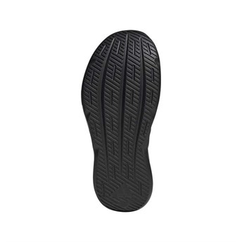 Adidas LIGHTBLAZE SLIDE Erkek Terlik JR1253