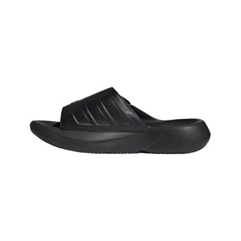 Adidas LIGHTBLAZE SLIDE Erkek Terlik JR1253