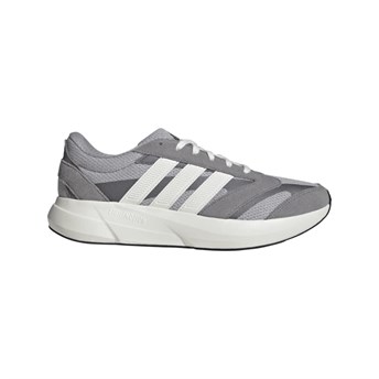 Adidas LIGHTSHIFT 2.0 Günlük Spor Ayakkabı HP6971