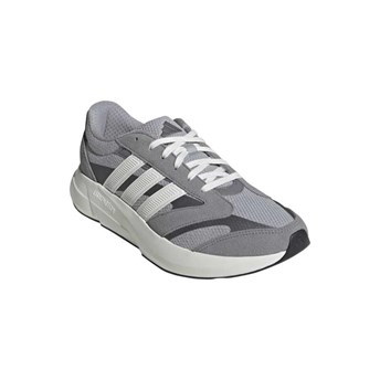 Adidas LIGHTSHIFT 2.0 Günlük Spor Ayakkabı HP6971