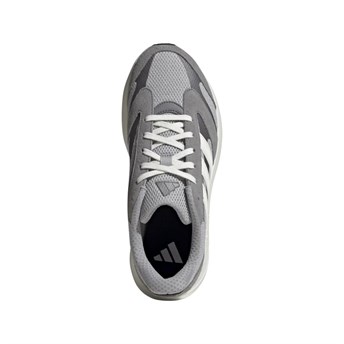 Adidas LIGHTSHIFT 2.0 Günlük Spor Ayakkabı HP6971