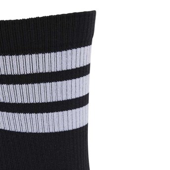 Adidas LOGO PACK 3PP Çorap JI6315