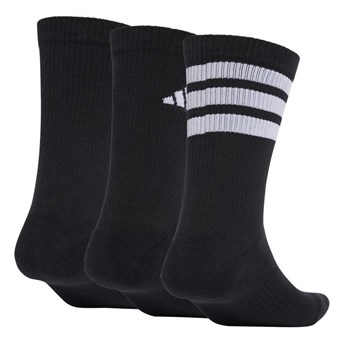Adidas LOGO PACK 3PP Çorap JI6315