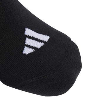 Adidas LOGO PACK 3PP Çorap JI6315