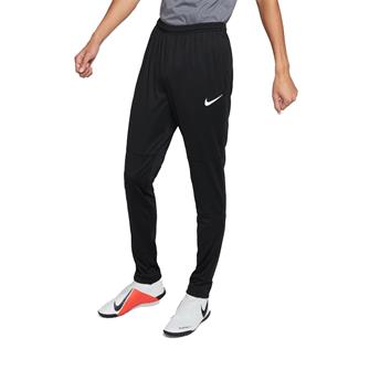 Nike Dry Park20 Pant Erkek Eşofman Altı BV6877-010
