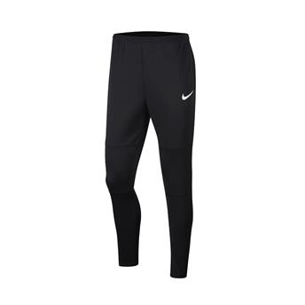 Nike Dry Park20 Pant Erkek Eşofman Altı BV6877-010