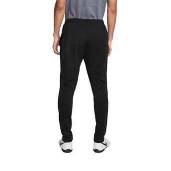 Nike Dry Park20 Pant Erkek Eşofman Altı BV6877-010
