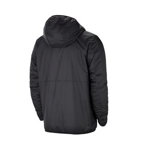 NİKE M NK THRM RPL PARK20 FALL JKT ERKEK MONT CW6157-010