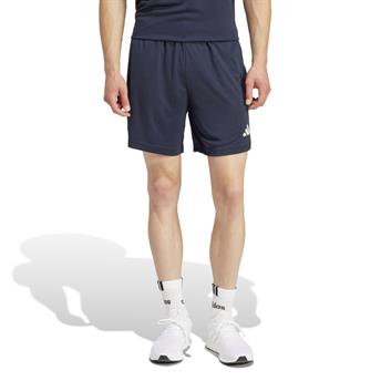 Adidas M Sereno Erkek Lacivert Şort IR9737