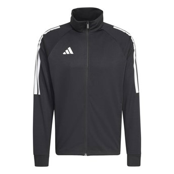 Adidas M SERENO TS Erkek Eşofman Takımı JZ0300