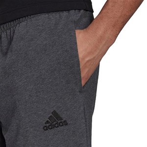 ADİDAS ESSENTİALS TAPERED ERKEK EŞOFMAN ALTI GK9248