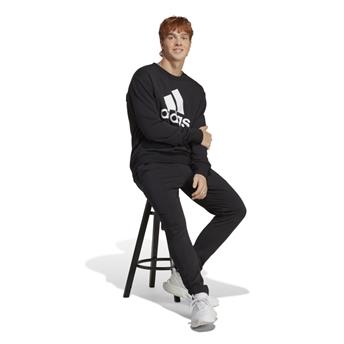 ADİDAS M SL SJ TO PT EŞOFMAN ALTI IC9409