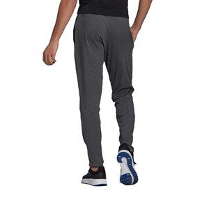 ADİDAS ESSENTİALS TAPERED ERKEK EŞOFMAN ALTI GK9248