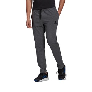 ADİDAS ESSENTİALS TAPERED ERKEK EŞOFMAN ALTI GK9248