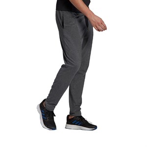 ADİDAS ESSENTİALS TAPERED ERKEK EŞOFMAN ALTI GK9248