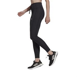 ADİDAS M4R 78 TIG KADIN TAYT HD6763