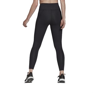 ADİDAS M4R 78 TIG KADIN TAYT HD6763