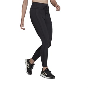 ADİDAS M4R 78 TIG KADIN TAYT HD6763