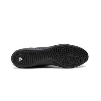 Adidas Mat Hog 2.0 Erkek Güreş Ayakkabısı FZ5391
