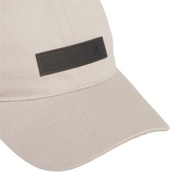 Adidas MH CAP Günlük Şapka JZ2122