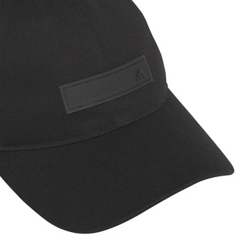 Adidas Must Haves Şapka JZ2121