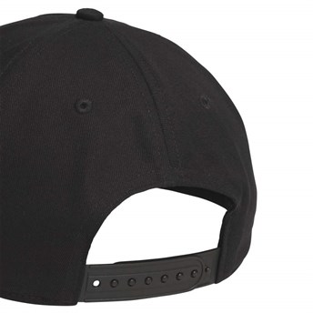 Adidas Must Haves Şapka JZ2121